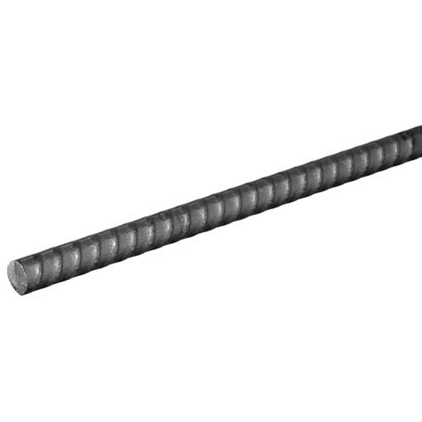 rebar pins